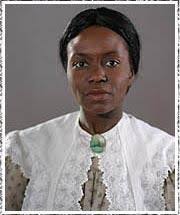 QUOTES BY MARY WESTON FORDHAM