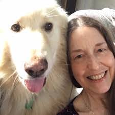 Carol Baillargeon's Instagram, Twitter & Facebook