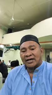 Tara Abdulrahman Mamak