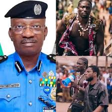 BREAKING: Scores Feared Dead Including Pregnant Woman As Fuel Tanker  Explodes In Niger State //