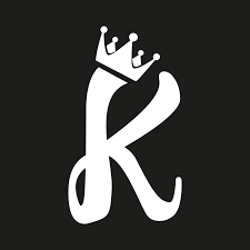 R&eacute;sultat de recherche d'images pour 