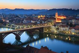 7,181 likes · 40 talking about this. Pro Pr 2012 Maribor Slovenia Pro Pr
