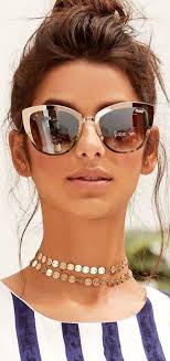 Silvia Baltodano (baltodanos)