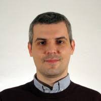 1600+ "Dragoslav" profiles