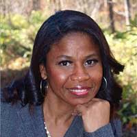 Ronald Faircloth's Instagram, Twitter & Facebook