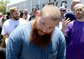 Discover all action bronson's music connections, watch videos, listen to music, discuss and download. Action Bronson Net Worth Celebrity Net Worth