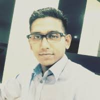 300+ "Mohammad Ariful" profiles