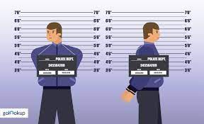 By simply entering in a person's first and last name, they can be instantly brought to a page that lists all of the critical information involving a person's status. Mugshots Mugshot Search Mugshot Lookup