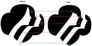 ✓ free for commercial use ✓ high quality images. Logos And Fonts Channeling My Inner Feminist Cybertext Newsletter