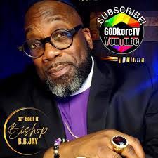 Betty Thaxton's Instagram, Twitter & Facebook