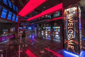 Pentru acest weekend, reprezentanții cinema city tomis mall vă sugerează câteva titluri. Cinema City Redeschide Cinematografele Pe 27 Mai Ct100 Ro