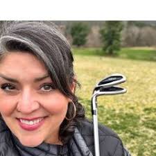 VHSL: Both Marion boys and girls teams win tennis titles; Radford, Salem,  Patrick Henry and Fort Chiswell players win singles and doubles