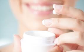 Maybe you would like to learn more about one of these? Las Claves Para Dar Con Las Mejores Cremas Hidratantes Para Piel Mixta