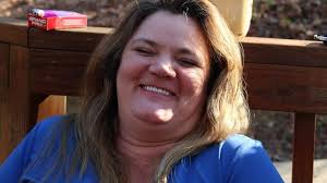 Angela Casanova Obituary (1966