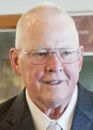 Herbert Grimm Obituary (1938