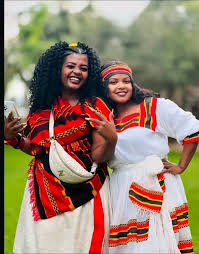 Yute #Bantelay #2Queens👸👸..🎶🙌!