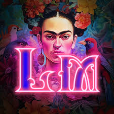 Las Mamalonas Mexican Grill updated their cover photo.