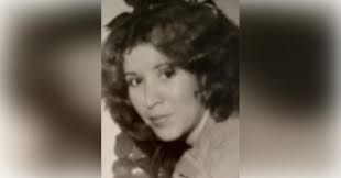 Gloria Pascual Obituary (2023)