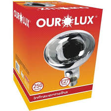 Resultado de imagem para ourolux