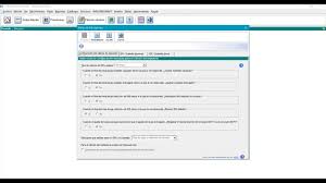 Se calcula teniendo en cuenta el tiempo de ocupación cotizado a desempleo durante los seis años anteriores a la situación legal de desempleo o al momento en que terminó la obligación de cotizar, o en su caso, desde el nacimiento del derecho a la prestación de desempleo anterior. Contpaqi Nominas Tarifas De Isr Para El 2021 Youtube