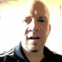 40+ "Tuohy" profiles