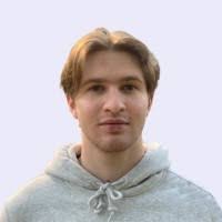 13400+ "Cad'e" profiles