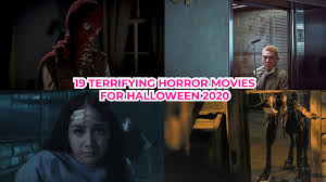 We have done thorough research and have compiled the list of best netflix documentaries. 19 Horror Movies To Watch On Netflix 2020 Trialsaurus