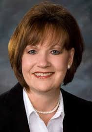 Paula Clark joins RE/MAX Lubbock