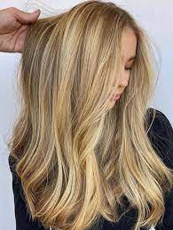 4.6 out of 5 stars 41,553 ratings | 411 answered questions #1 best seller in hair color. Best Golden Blonde Hair Colors And Hairstyles For Women 2020 Golden Blonde Hair Color Balayage Hair Blonde Warm Blonde Hair