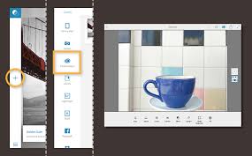 Tutorial photoshop cs6 cliki akii. How To Merge Photos With Photoshop Mix And Photoshop Adobe Photoshop Mix Tutorials