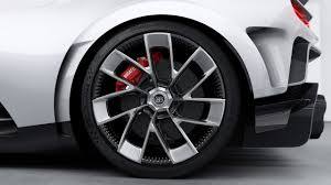 Bugatti Centodieci 2019 5k 9 Wallpaper Hd Car Wallpapers Id 13104