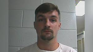 WCSO: Inmate violated protective order 17 times