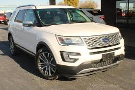 Image result for Oxford White 1994 Explorer
