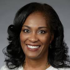 Independent Community Bankers of America