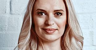 Blockchain und Smart Contrcats werden die Baubranche verändern