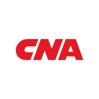 Cna — die abkürzung cna steht für computer network attack certified novell administrator eine zertifizierung von novell. Cna Insurance Linkedin