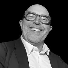 Jennifer Etherington-Pardalis