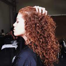 Pin On Everything Hair