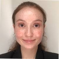 Edith Watt's Instagram, Twitter & Facebook