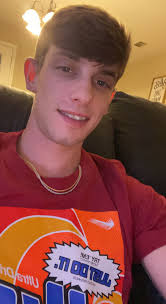 Cameron Luther (@Camluther333)