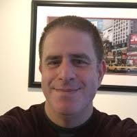 60+ "Mark Ort" profiles