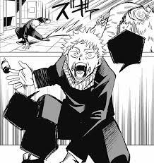 Toge Inumaki Jujutsu Kaisen Wiki Fandom Top five jjk characters that i would hold hands with: toge inumaki jujutsu kaisen wiki fandom