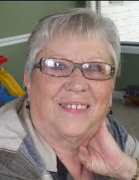 Duane Chappell's Instagram, Twitter & Facebook