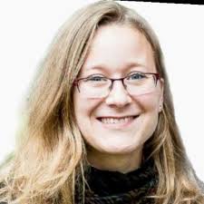 Great few days in the UK, combining work and personal trip. One highlight  was this chance picture, captured now for posterity, in London SoHo,  wearing this Dectris Pilatus t-shirt, of the detector… |