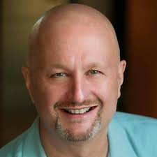 The 195 Best Photographers for Hire in Hollywood, CA