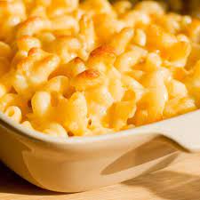 Mac N Cheese Recipes Macaroni Cheese Recipes Quick Pasta Recipes