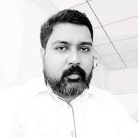 1200+ "Aneel" profiles