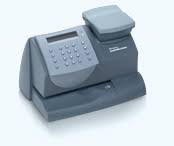 Small Business Postage Meter Compare Postage Meters