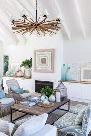 Whether it's beach decor, nautical decor, or coastal decor you're searching for, look no further than bella coastal decor. 15 Coastal Home Decor Basics