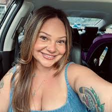 Look for a makeup artist in the area.